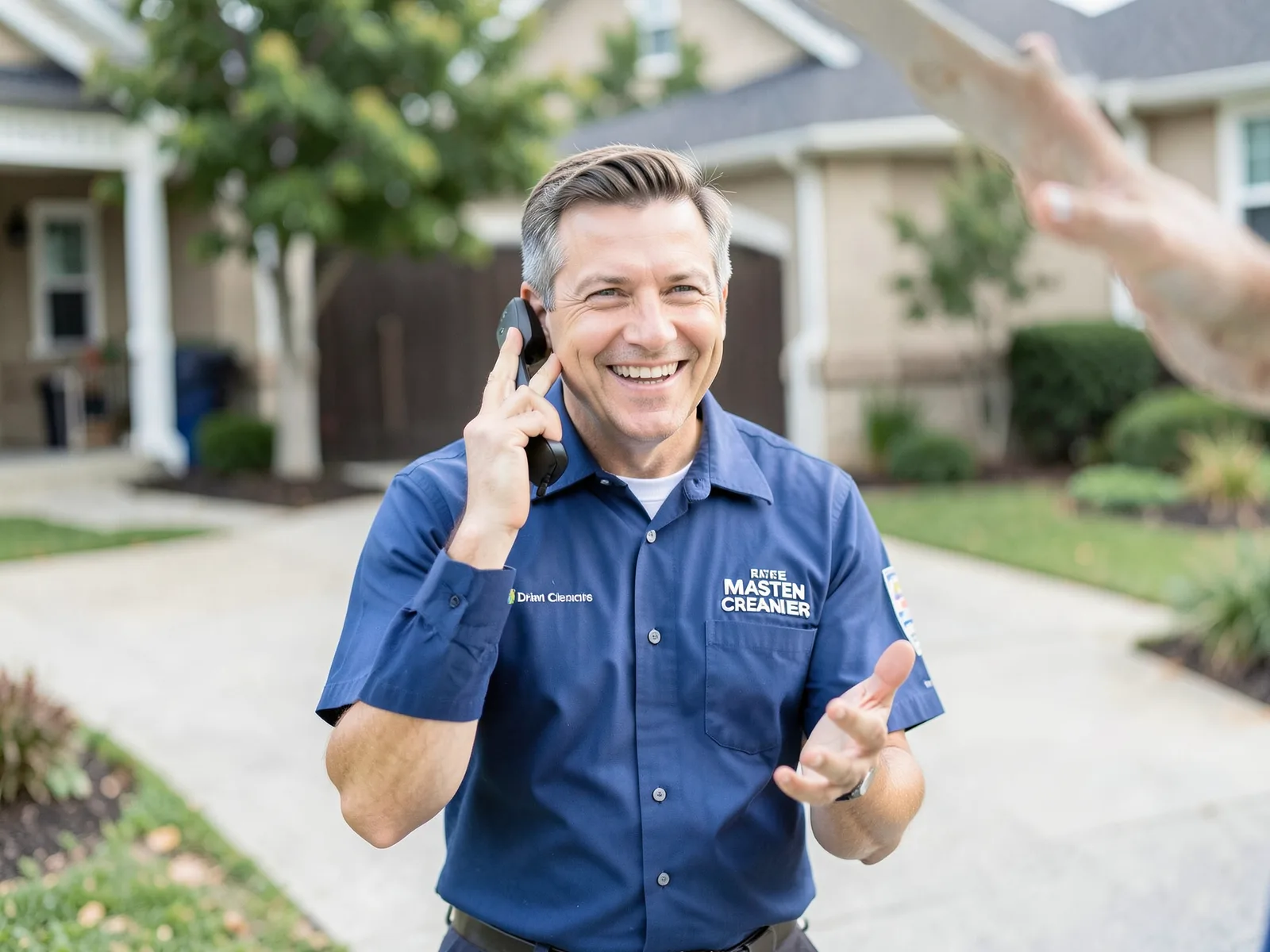 Drain Cleaning Spring City, TN FAQs
